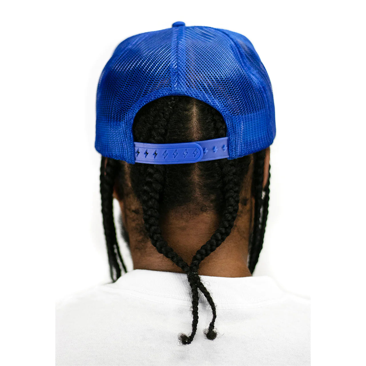 Why Lightning Bolt Snap Buckles Are a Must-Have Hat Accessory